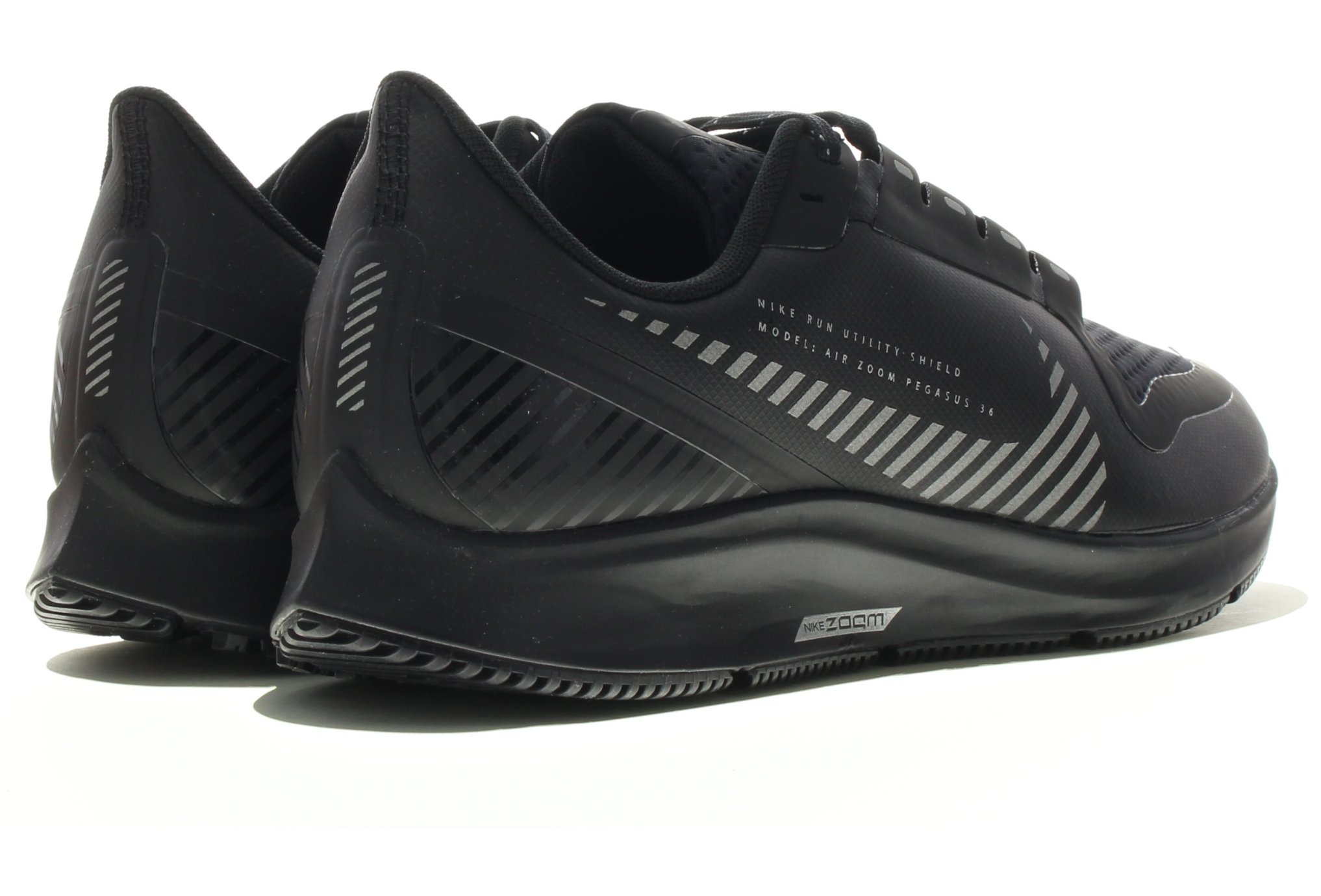 w air zoom pegasus 36 shield