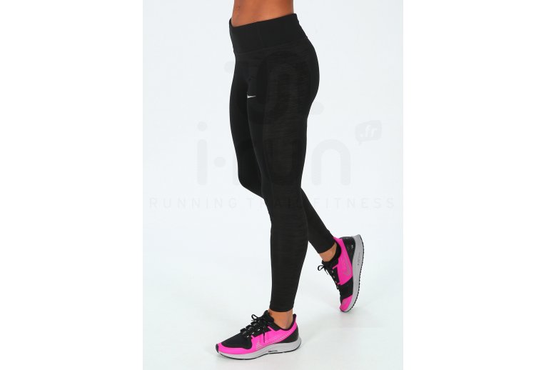 Nike Air Zoom Pegasus 36 Shield en promoción | Mujer Zapatillas Terrenos  mixtos Nike