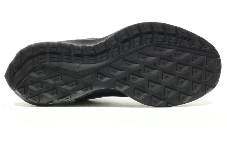Nike Air Zoom Pegasus 36 Trail Gore-Tex