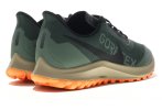 Nike Air Zoom Pegasus 36 Trail Gore-Tex