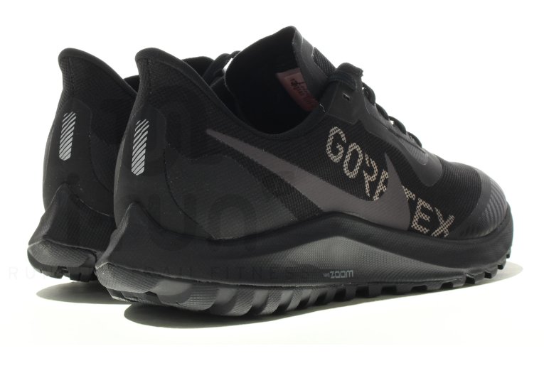 Nike Air Zoom Pegasus 36 Trail Gore-Tex