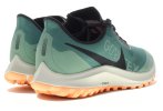 Nike Air Zoom Pegasus 36 Trail Gore-Tex