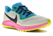 Nike Air Zoom Pegasus 36 Trail M