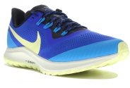 Nike Air Zoom Pegasus 36 Trail M