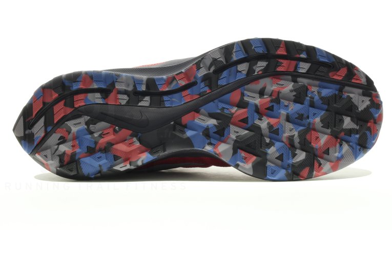 Nike Air Zoom Pegasus 36 Trail Night