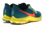 Nike Air Zoom Pegasus 36 Trail