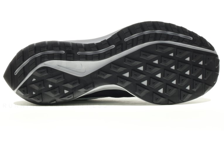 Nike Air Zoom Pegasus 36 Trail Herren