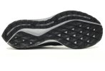 Nike Air Zoom Pegasus 36 Trail Herren