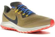 Nike Air Zoom Pegasus 36 Trail M