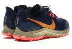Nike Air Zoom Pegasus 36 Trail