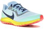Nike Air Zoom Pegasus 36 Trail