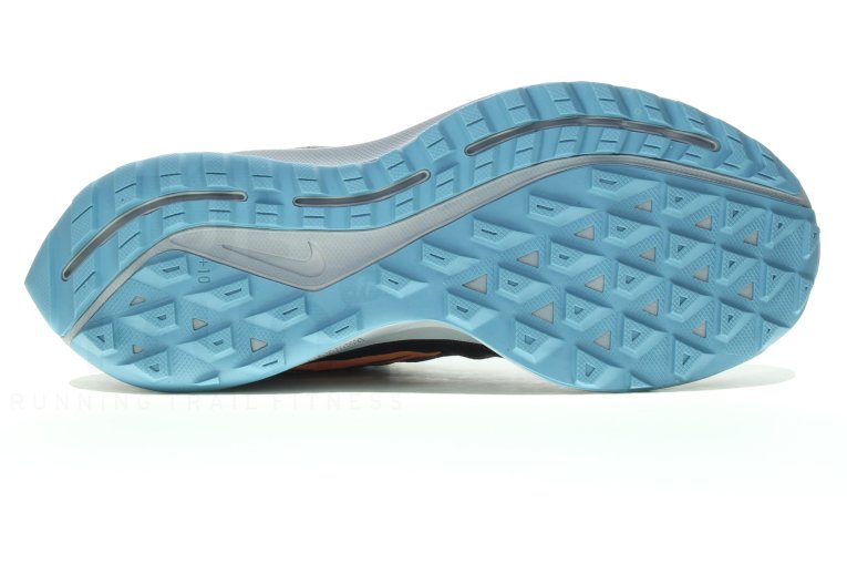 Nike Air Zoom Pegasus 36 Trail