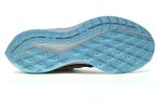 Nike Air Zoom Pegasus 36 Trail