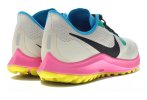 Nike Air Zoom Pegasus 36 Trail