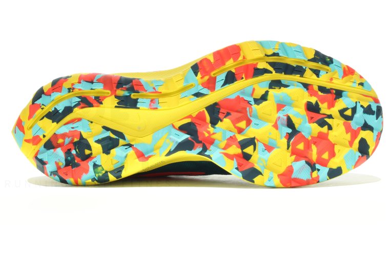 Nike Air Zoom Pegasus 36 Trail Damen