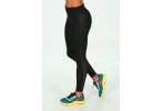 Nike Air Zoom Pegasus 36 Trail Damen