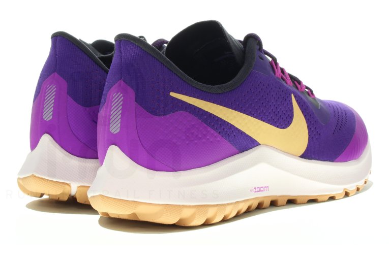 Nike Air Zoom Pegasus 36 Trail