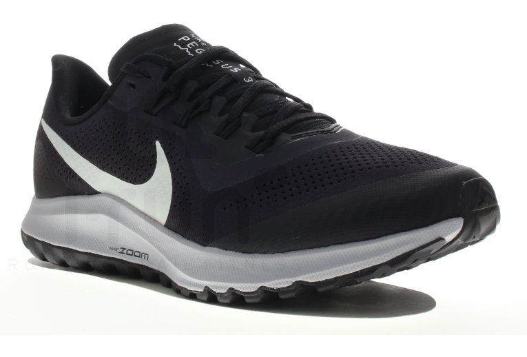 Nike Air Zoom Pegasus 36 Trail