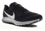 Nike Air Zoom Pegasus 36 Trail
