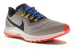 Nike Air Zoom Pegasus 36 Trail