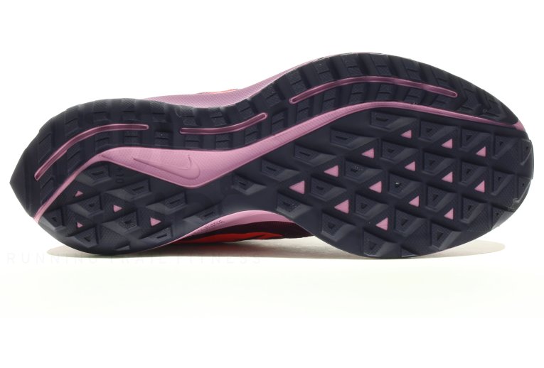 Nike Air Zoom Pegasus 36 Trail