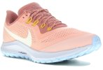 Nike Air Zoom Pegasus 36 Trail