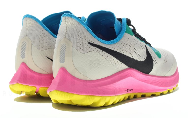 nike air zoom pegasus trail mujer nike air zoom pegasus trail mujer