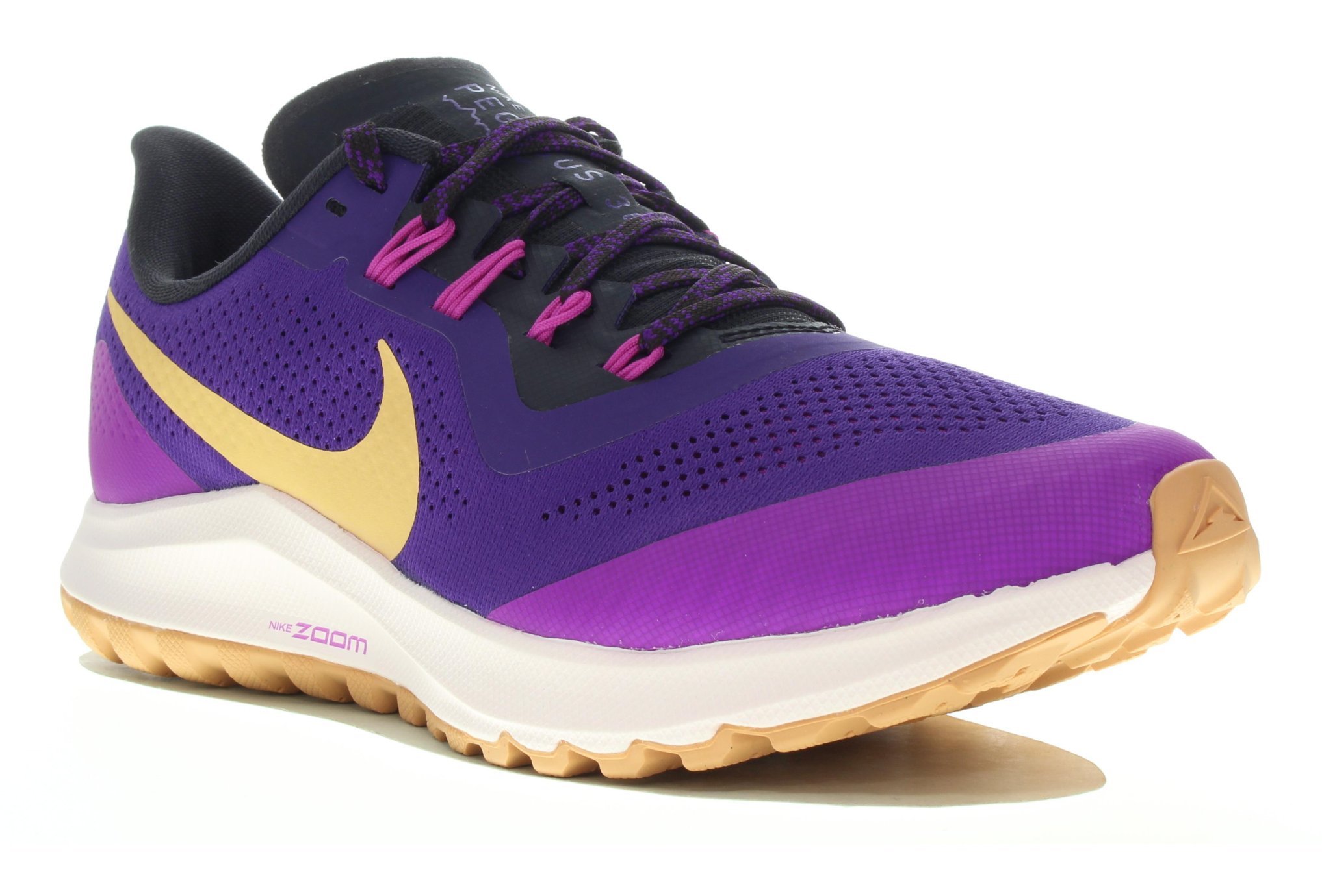 nike air zoom pegasus 36 trail women's stores