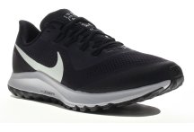 Nike Air Zoom Pegasus 36 Trail W