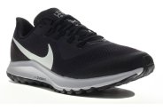 Nike Air Zoom Pegasus 36 Trail W
