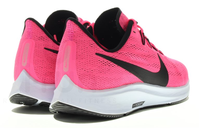 Nike Air Zoom Pegasus 36