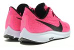 Nike Air Zoom Pegasus 36
