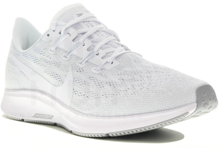 Nike Air Zoom Pegasus 36