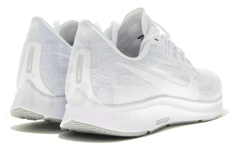 Nike Air Zoom Pegasus 36