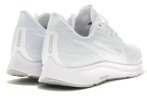 Nike Air Zoom Pegasus 36