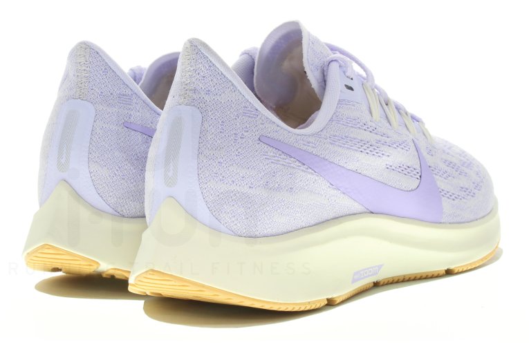 Nike Air Zoom Pegasus 36