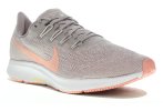 Nike Air Zoom Pegasus 36