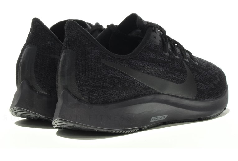 Nike Air Zoom Pegasus 36