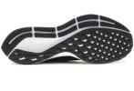 Nike Air Zoom Pegasus 36