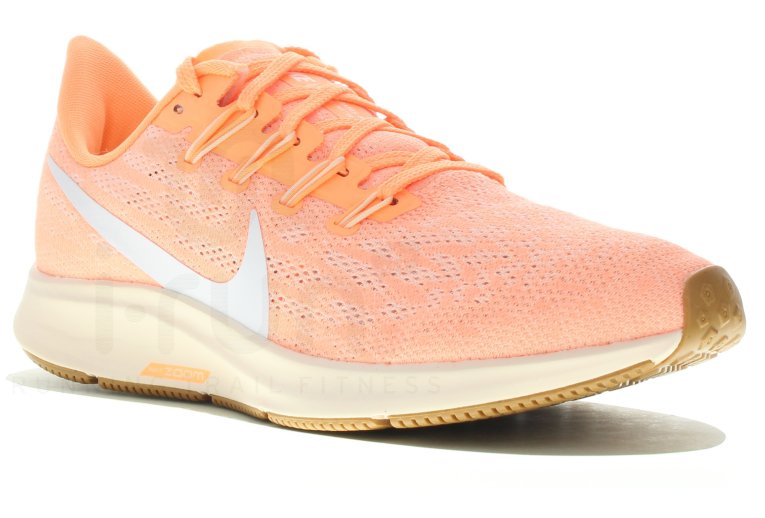 Nike Air Zoom Pegasus 36 Premium