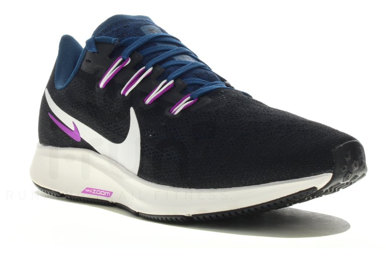 Nike Air Zoom Pegasus 36