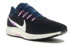 Nike Air Zoom Pegasus 36