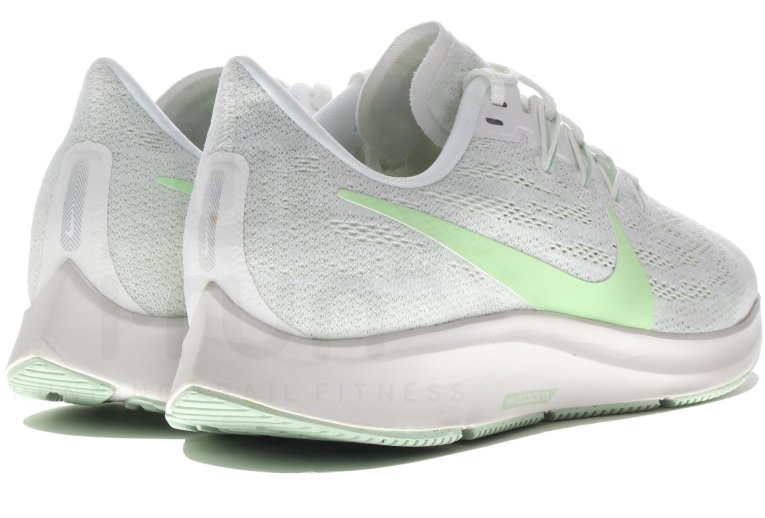 Nike Air Zoom Pegasus 36