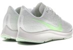 Nike Air Zoom Pegasus 36