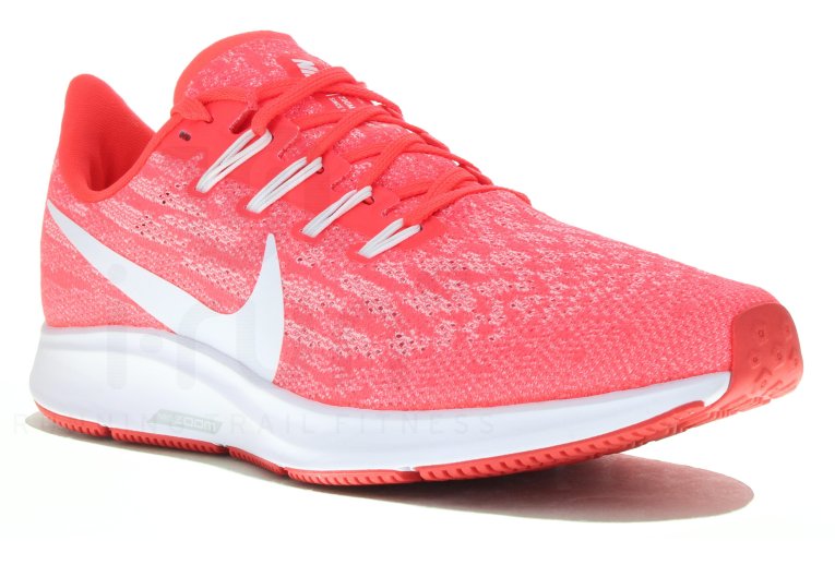 Nike Air Zoom Pegasus 36