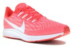 Nike Air Zoom Pegasus 36