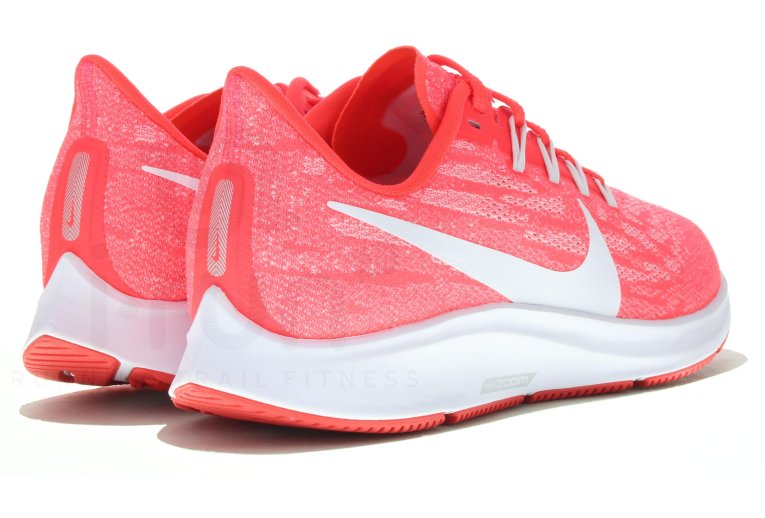 Nike Air Zoom Pegasus 36