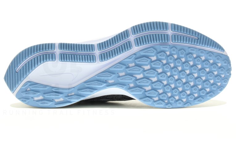 Nike Air Zoom Pegasus 36