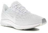 Nike Air Zoom Pegasus 36 W