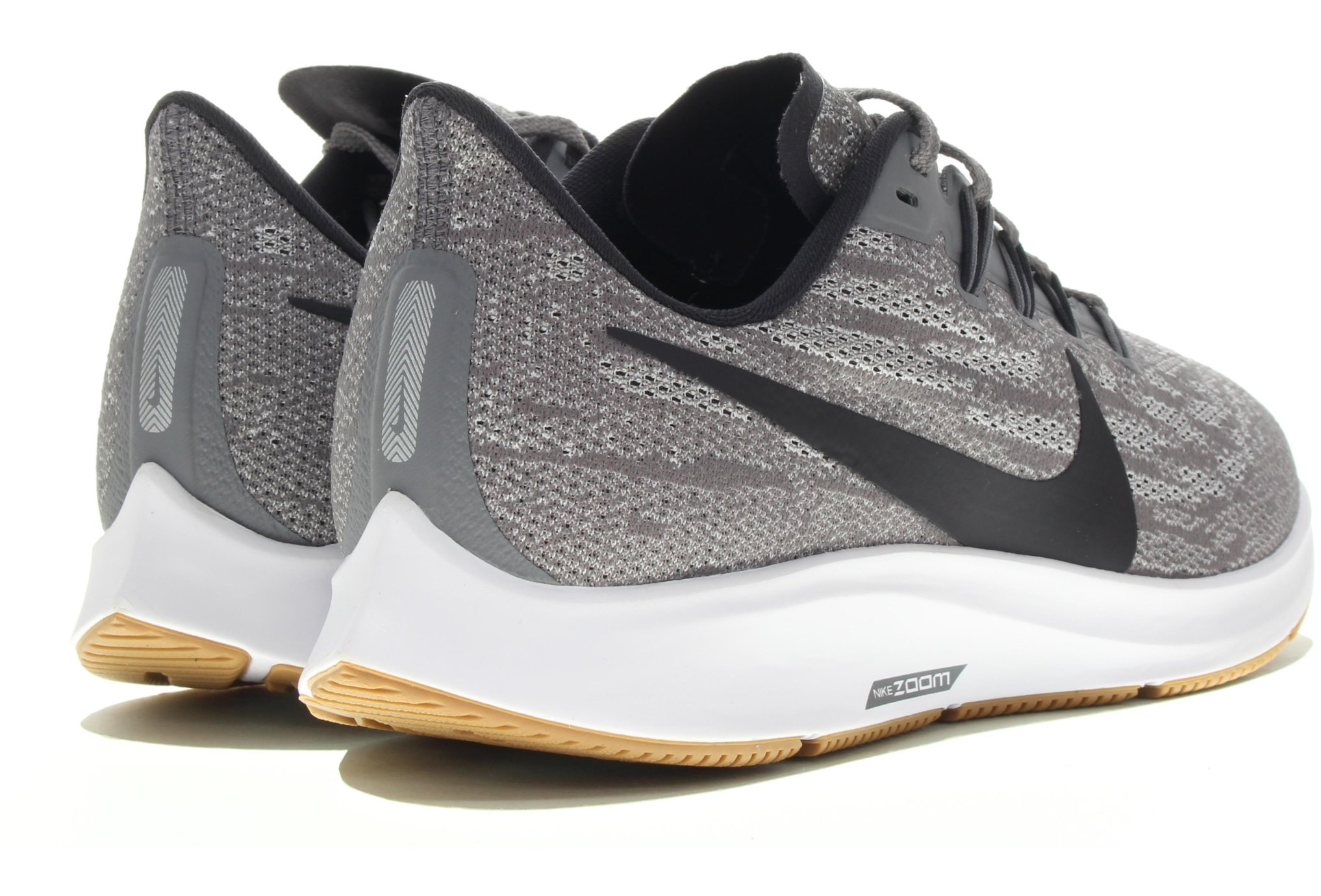 air zoom pegasus 36 w